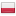 dobrynocleg.pl hosted country